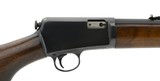 "Winchester 63 .22 LR (W10953)" - 4 of 6