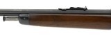 "Winchester 63 .22 LR (W10953)" - 3 of 6
