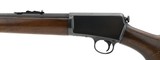 "Winchester 63 .22 LR (W10953)" - 6 of 6