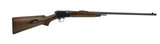 "Winchester 63 .22 LR (W10953)" - 1 of 6