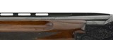 "Winchester 101 Field 28 Gauge
(W10955)" - 2 of 7