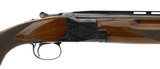 "Winchester 101 Field 28 Gauge
(W10955)" - 7 of 7