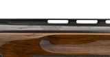 "Winchester 101 Field 28 Gauge
(W10955)" - 5 of 7