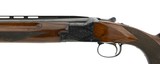 "Winchester 101 Field 28 Gauge
(W10955)" - 6 of 7