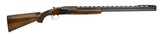 "Winchester 101 Field 28 Gauge
(W10955)" - 1 of 7