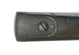 "U.S. Springfield Model 1873 Trapdoor .45-70 (AL4673)" - 4 of 9