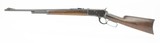"Winchester 1892 .32-20 WCF (W10492)" - 5 of 7