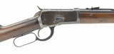 "Winchester 1892 .32-20 WCF (W10492)" - 1 of 7