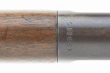 "Winchester 1892 .32-20 WCF (W10492)" - 3 of 7