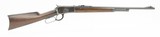 "Winchester 1892 .32-20 WCF (W10492)" - 7 of 7