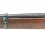 "Winchester 1894 .30 WCF (W9748)" - 10 of 13