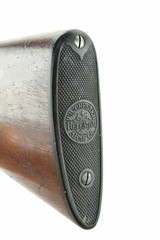 "Winchester 1894 .30 WCF (W9748)" - 11 of 13