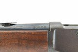 "Winchester 1894 .30 WCF (W9748)" - 8 of 13