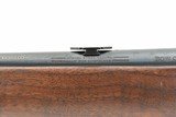 "Winchester 1894 .30 WCF (W9748)" - 9 of 13