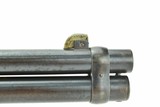 "Winchester 1894 .30 WCF (W9748)" - 3 of 13