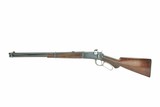 "Winchester 1894 .30 WCF (W9748)" - 5 of 13
