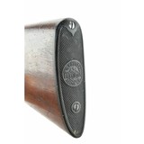 "Winchester 1894 .30 WCF (W9748)" - 13 of 13