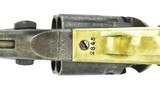 "Colt 1860 Fluted Army Revolver (C16154)" - 5 of 8