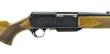 "Browning BAR 7mm Rem Mag (R24654)" - 2 of 4