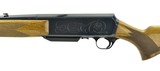 "Browning BAR 7mm Rem Mag (R24654)" - 4 of 4