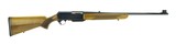 "Browning BAR 7mm Rem Mag (R24654)" - 1 of 4