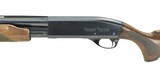 "Remington 870 Trap B Wingmaster 12 Gauge (S10452)" - 3 of 4