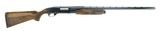 "Remington 870 Trap B Wingmaster 12 Gauge (S10452)" - 1 of 4