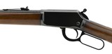 "Winchester 9422M 22Win Mag (W10956)" - 3 of 6