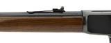 "Winchester 9422M 22Win Mag (W10956)" - 6 of 6
