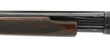 "Winchester 42 410 Gauge (W10964)" - 3 of 6