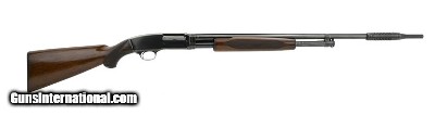 "Winchester 42 410 Gauge (W10964) DTX"