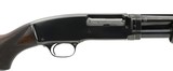 "Winchester 42 410 Gauge (W10964)" - 5 of 6