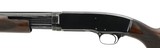 "Winchester 42 410 Gauge (W10964)" - 6 of 6