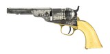 "Colt 1862 Pocket Navy Conversion (AC101)" - 4 of 7