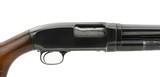 "Winchester 12 16 gauge (W10954)" - 2 of 2