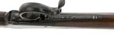 "Winchester 1885 .32 WCF (W10957)" - 6 of 6