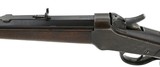"Winchester 1885 .32 WCF (W10957)" - 4 of 6