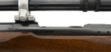 "Winchester 70 Bull Gun .300 H&H Magnum (W10959)" - 5 of 5