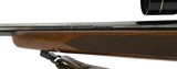 "Winchester 70 Lightweight 22-250 (W10960)" - 3 of 5
