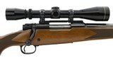 "Winchester 70 Lightweight 22-250 (W10960)" - 5 of 5