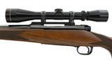 "Winchester 70 Lightweight 22-250 (W10960)" - 4 of 5