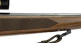 "Winchester 70 Lightweight 22-250 (W10960)" - 2 of 5