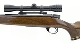 "Weatherby Vanguard Deluxe 7mm Rem Mag (R28429)" - 3 of 3