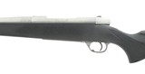 "Weatherby Mark V .300 Wby Mag (R28435)" - 2 of 4