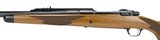 "Ruger Magnum .458 Lott (R28413) " - 1 of 1