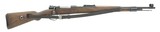 "Czech K98 Mauser 8x57mm (R28437)" - 5 of 7