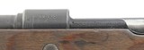 "Czech K98 Mauser 8x57mm (R28437)" - 4 of 7