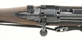 "Czech K98 Mauser 8x57mm (R28437)" - 2 of 7