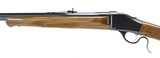 "Browning 78 .45-70 (R28417)
" - 3 of 4