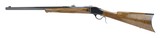"Browning 78 .45-70 (R28417)
" - 2 of 4